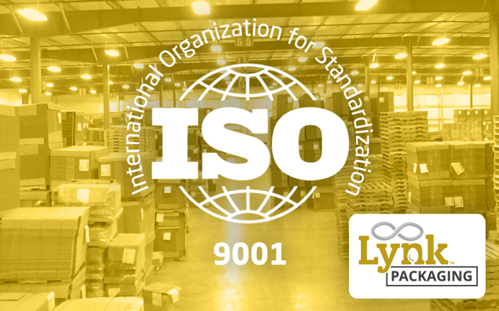 How Customers Benefit from Working with an ISO 9001 Certified Company
